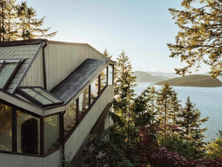 8595 Ansell Place, West Vancouver, BC, V7W 2W3 - 38