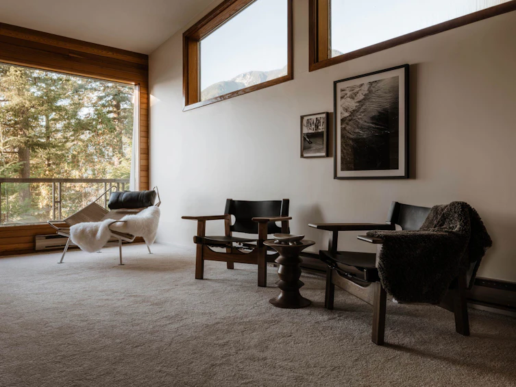 8595 Ansell Place, West Vancouver, BC, V7W 2W3 - 36