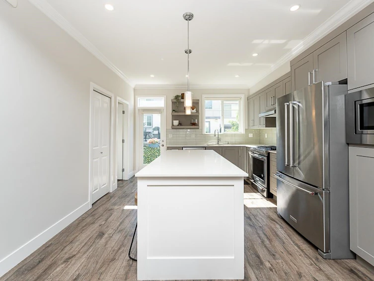 57-15665 Mountain View Drive, Surrey, BC, V3Z 0W8 - 6