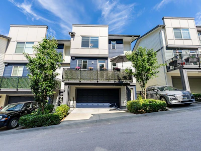 57-15665 Mountain View Drive - 2