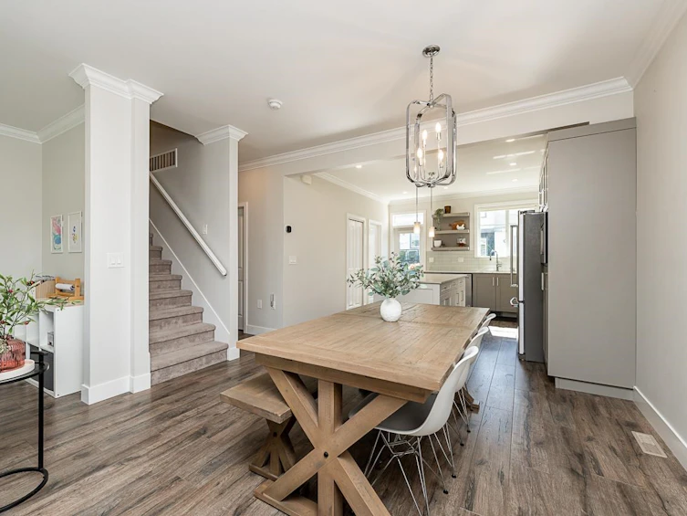 57-15665 Mountain View Drive, Surrey, BC, V3Z 0W8 - 14