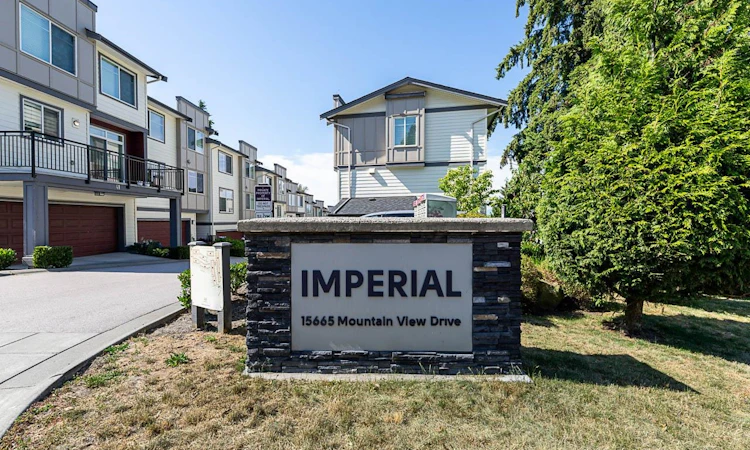 57-15665 Mountain View Drive