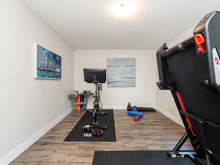 57-15665 Mountain View Drive, Surrey, BC, V3Z 0W8 - 34