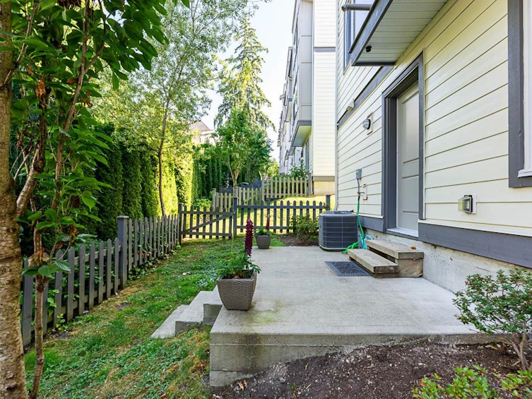 57-15665 Mountain View Drive, Surrey, BC, V3Z 0W8 - 39