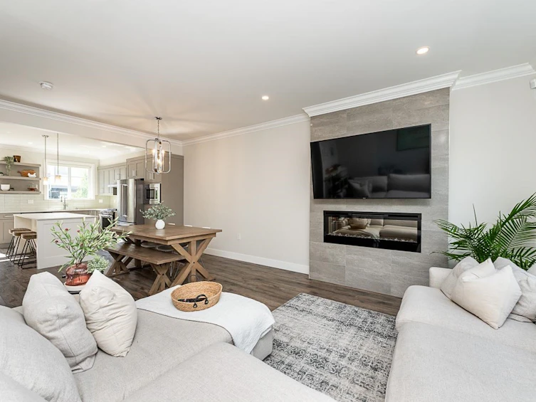 57-15665 Mountain View Drive, Surrey, BC, V3Z 0W8 - 16