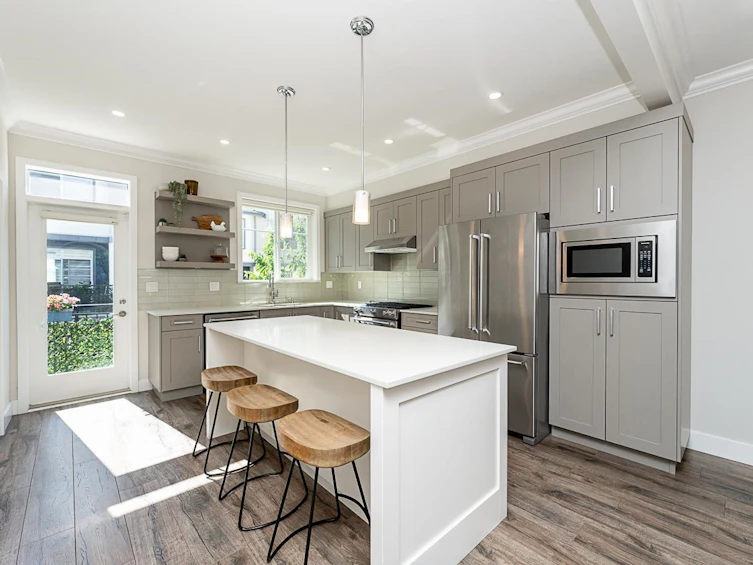 57-15665 Mountain View Drive, Surrey, BC, V3Z 0W8 - 5