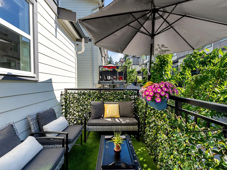 57-15665 Mountain View Drive, Surrey, BC, V3Z 0W8 - 19