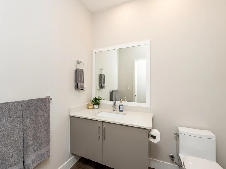 57-15665 Mountain View Drive, Surrey, BC, V3Z 0W8 - 11