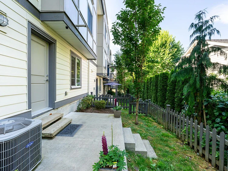 57-15665 Mountain View Drive, Surrey, BC, V3Z 0W8 - 37