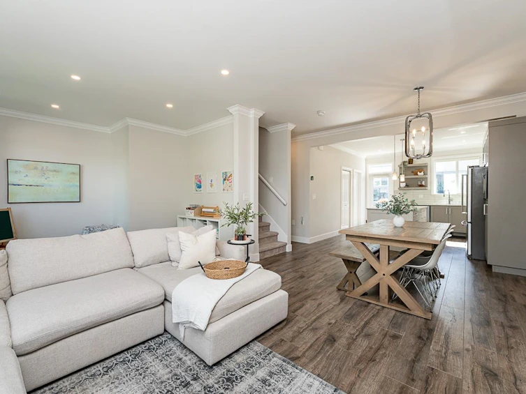 57-15665 Mountain View Drive, Surrey, BC, V3Z 0W8 - 17