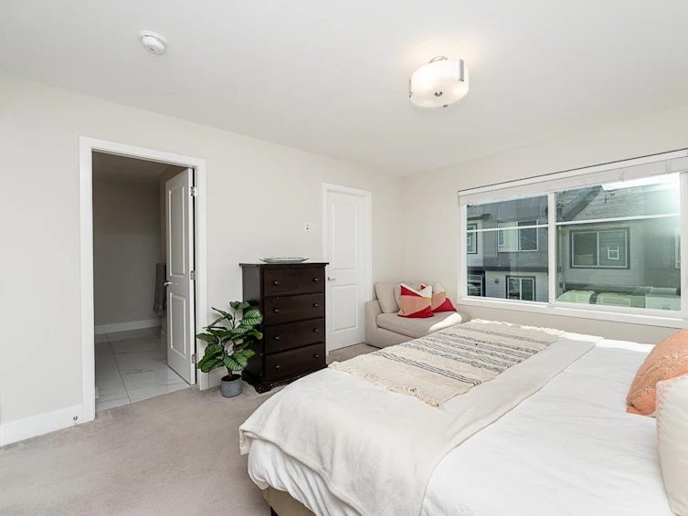 57-15665 Mountain View Drive, Surrey, BC, V3Z 0W8 - 24