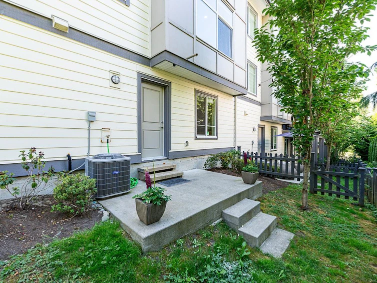 57-15665 Mountain View Drive, Surrey, BC, V3Z 0W8 - 38