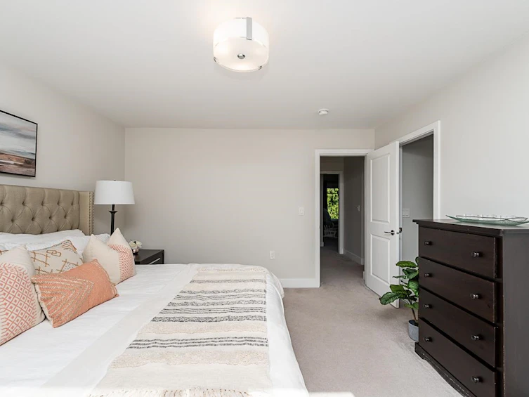 57-15665 Mountain View Drive, Surrey, BC, V3Z 0W8 - 25
