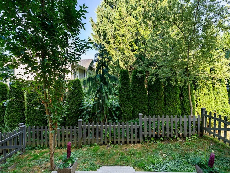 57-15665 Mountain View Drive, Surrey, BC, V3Z 0W8 - 36
