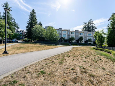 57-15665 Mountain View Drive - 3