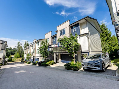 57-15665 Mountain View Drive - 4