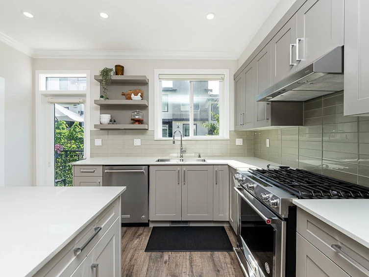 57-15665 Mountain View Drive, Surrey, BC, V3Z 0W8 - 7