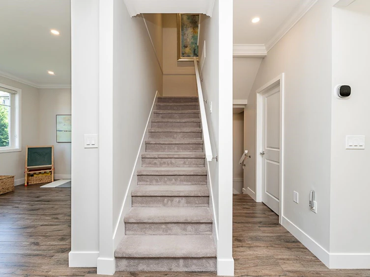 57-15665 Mountain View Drive, Surrey, BC, V3Z 0W8 - 21