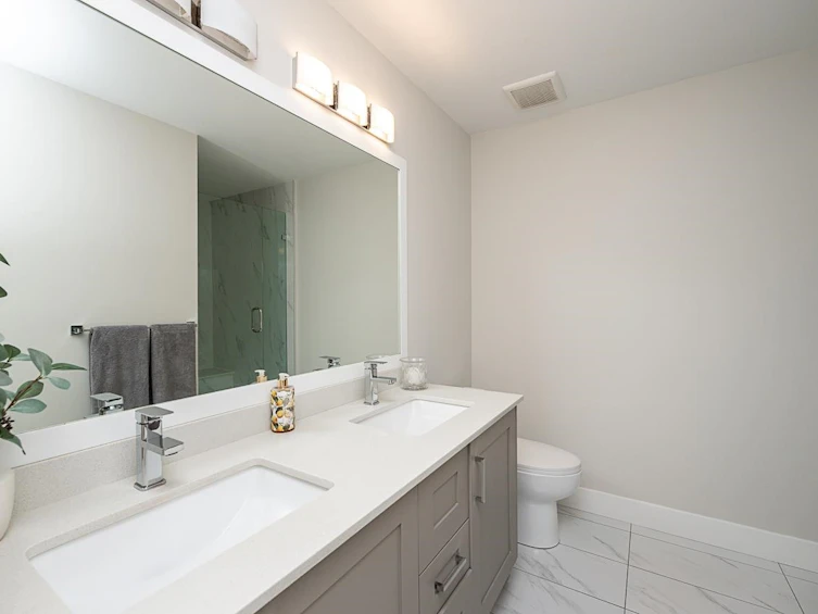 57-15665 Mountain View Drive, Surrey, BC, V3Z 0W8 - 26