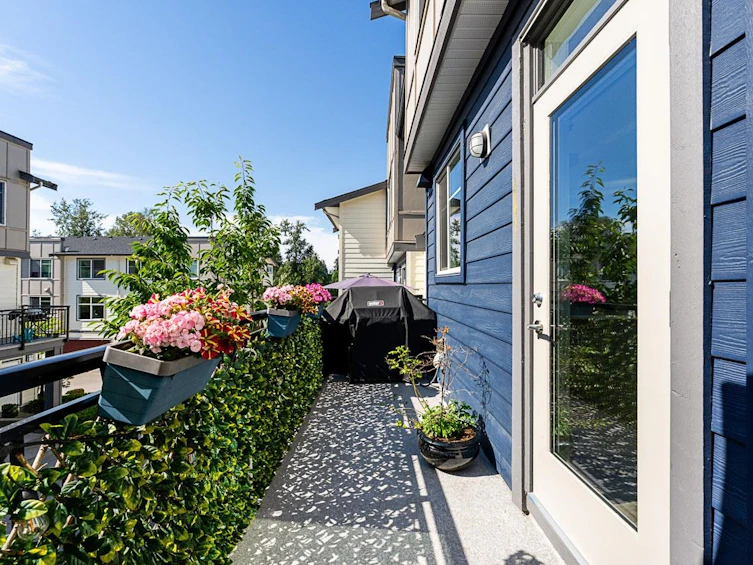 57-15665 Mountain View Drive, Surrey, BC, V3Z 0W8 - 20
