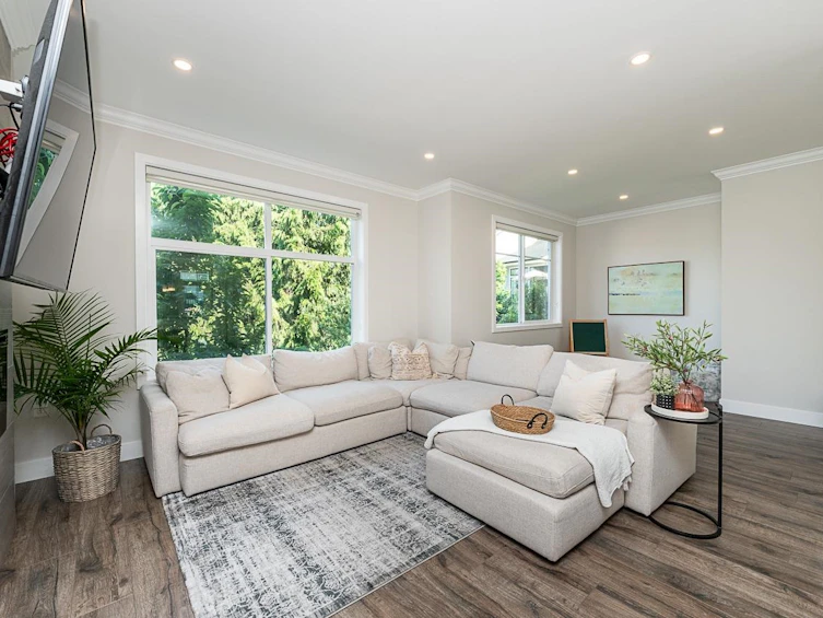 57-15665 Mountain View Drive, Surrey, BC, V3Z 0W8 - 15