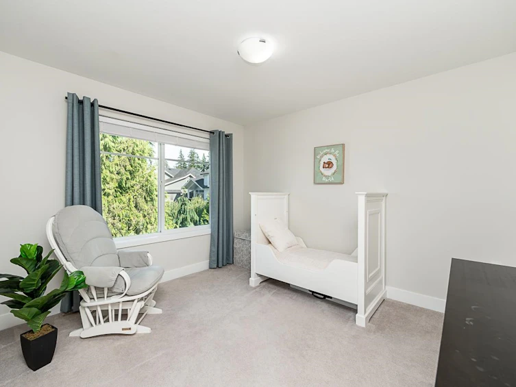 57-15665 Mountain View Drive, Surrey, BC, V3Z 0W8 - 29