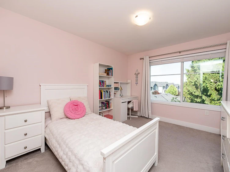57-15665 Mountain View Drive, Surrey, BC, V3Z 0W8 - 30