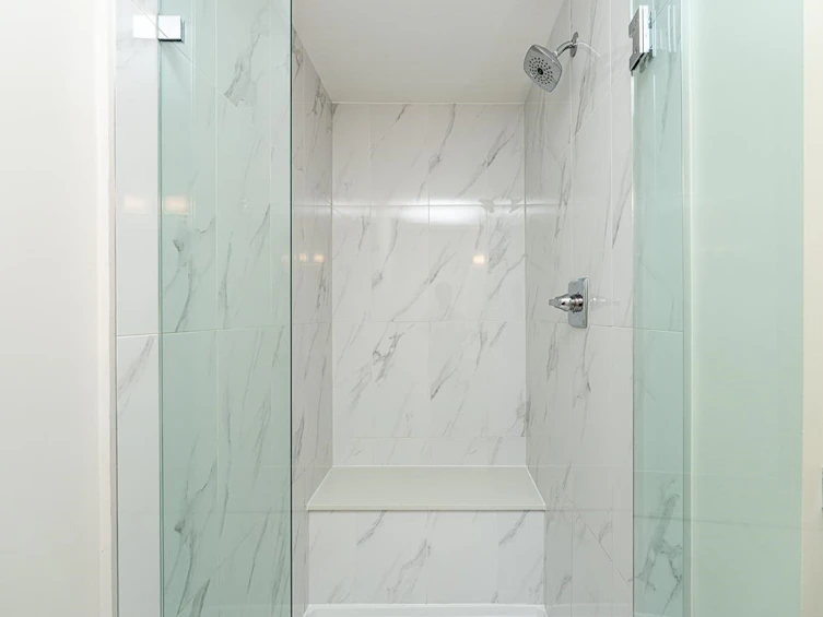 57-15665 Mountain View Drive, Surrey, BC, V3Z 0W8 - 27