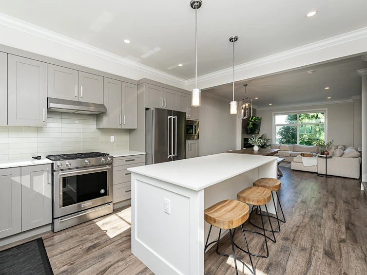 57-15665 Mountain View Drive, Surrey, BC, V3Z 0W8 - 9