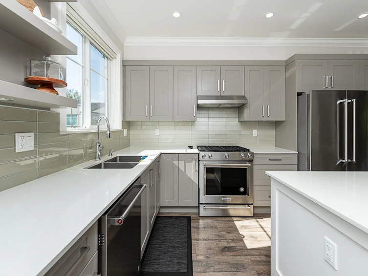 57-15665 Mountain View Drive, Surrey, BC, V3Z 0W8 - 8