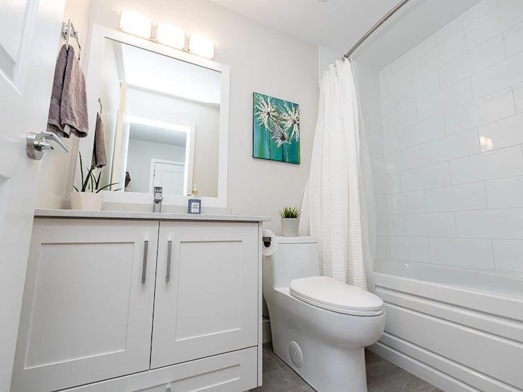 57-15665 Mountain View Drive, Surrey, BC, V3Z 0W8 - 35
