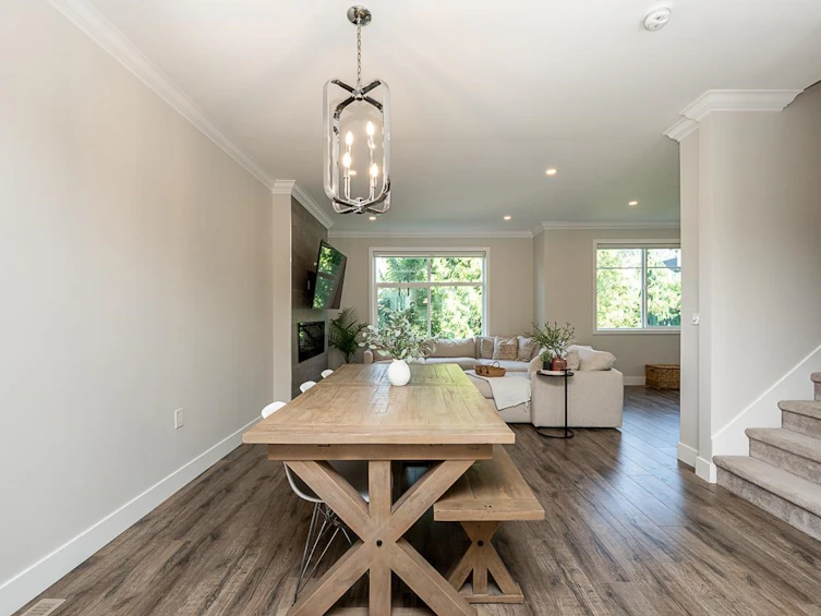 57-15665 Mountain View Drive, Surrey, BC, V3Z 0W8 - 12