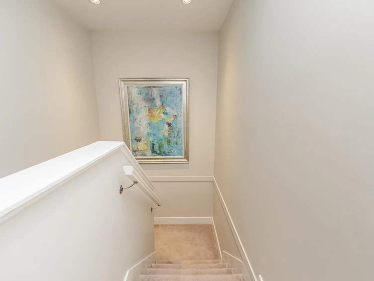 57-15665 Mountain View Drive, Surrey, BC, V3Z 0W8 - 22