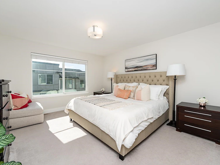 57-15665 Mountain View Drive, Surrey, BC, V3Z 0W8 - 23
