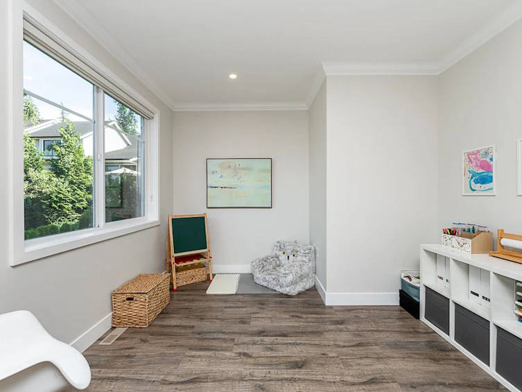 57-15665 Mountain View Drive, Surrey, BC, V3Z 0W8 - 18