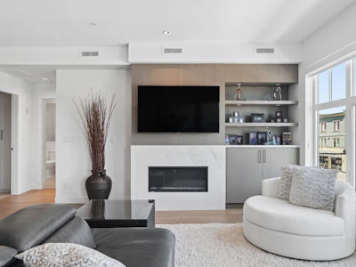 209-12088 3rd Avenue - 5