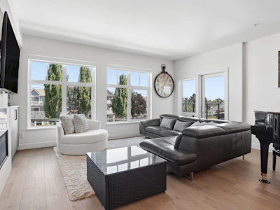 209-12088 3rd Avenue - 4