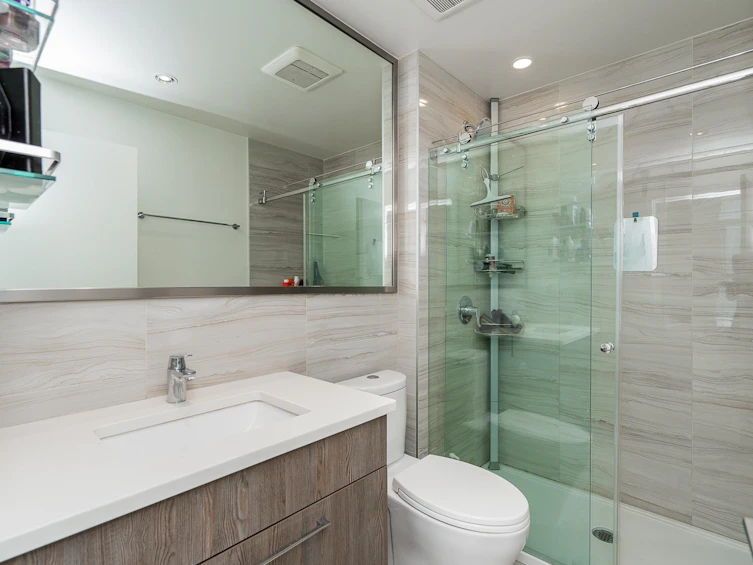 601-691 North Road, Burnaby, BC, V3J 0H9 - 16