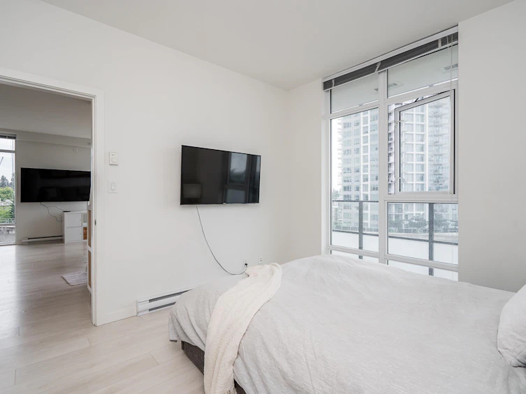 601-691 North Road, Burnaby, BC, V3J 0H9 - 14