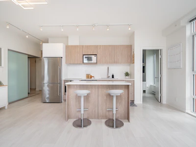 601-691 North Road - 5