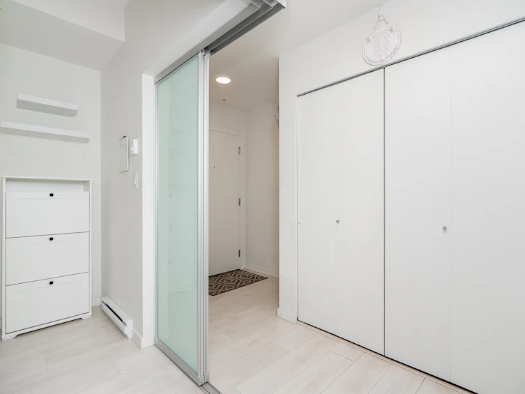 601-691 North Road, Burnaby, BC, V3J 0H9 - 20