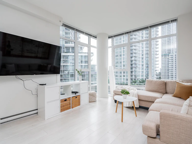 601-691 North Road, Burnaby, BC, V3J 0H9 - 10