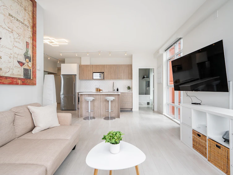 601-691 North Road, Burnaby, BC, V3J 0H9 - 12