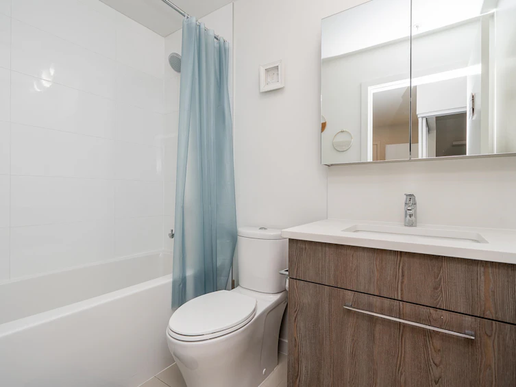 601-691 North Road, Burnaby, BC, V3J 0H9 - 21