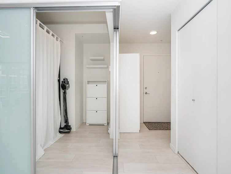 601-691 North Road, Burnaby, BC, V3J 0H9 - 19