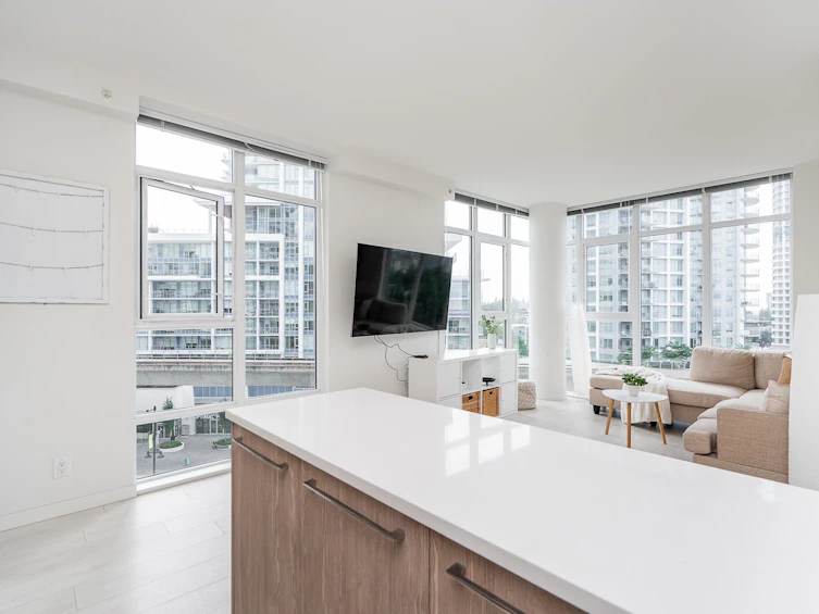 601-691 North Road, Burnaby, BC, V3J 0H9 - 9