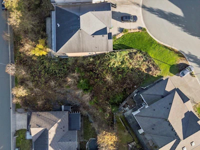 5165 Cecil Ridge Place - 4