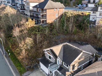 5165 Cecil Ridge Place - 3