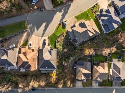 5165 Cecil Ridge Place - 2