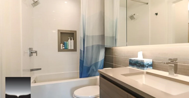 412-3538 Sawmill Crescent, Vancouver, BC, V5S 0J8 - 12